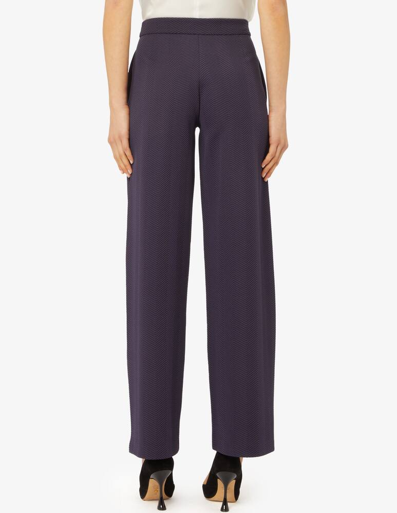 Emporio Armani Trousers - picture 3 Emporio Armani Trousers - picture 3
