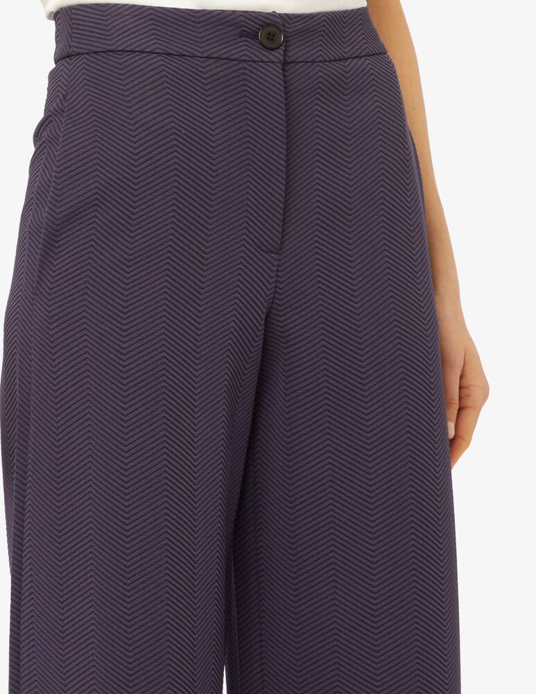 Emporio Armani Trousers - picture 4 Emporio Armani Trousers - picture 4