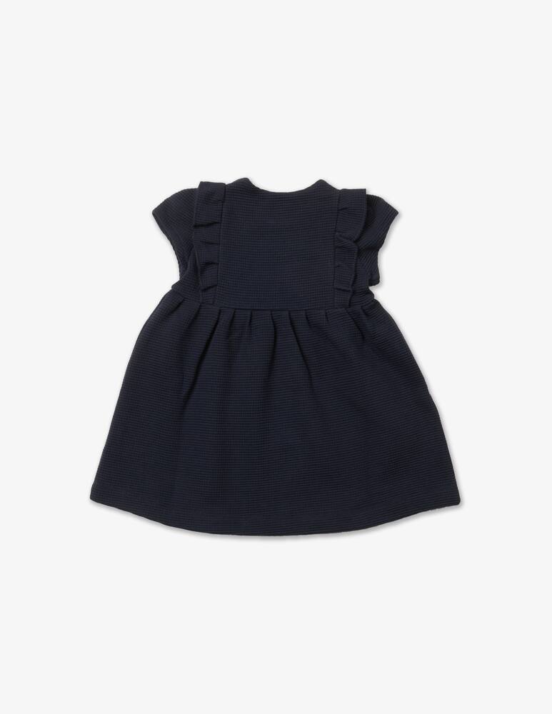 rinascente Emporio Armani Dress