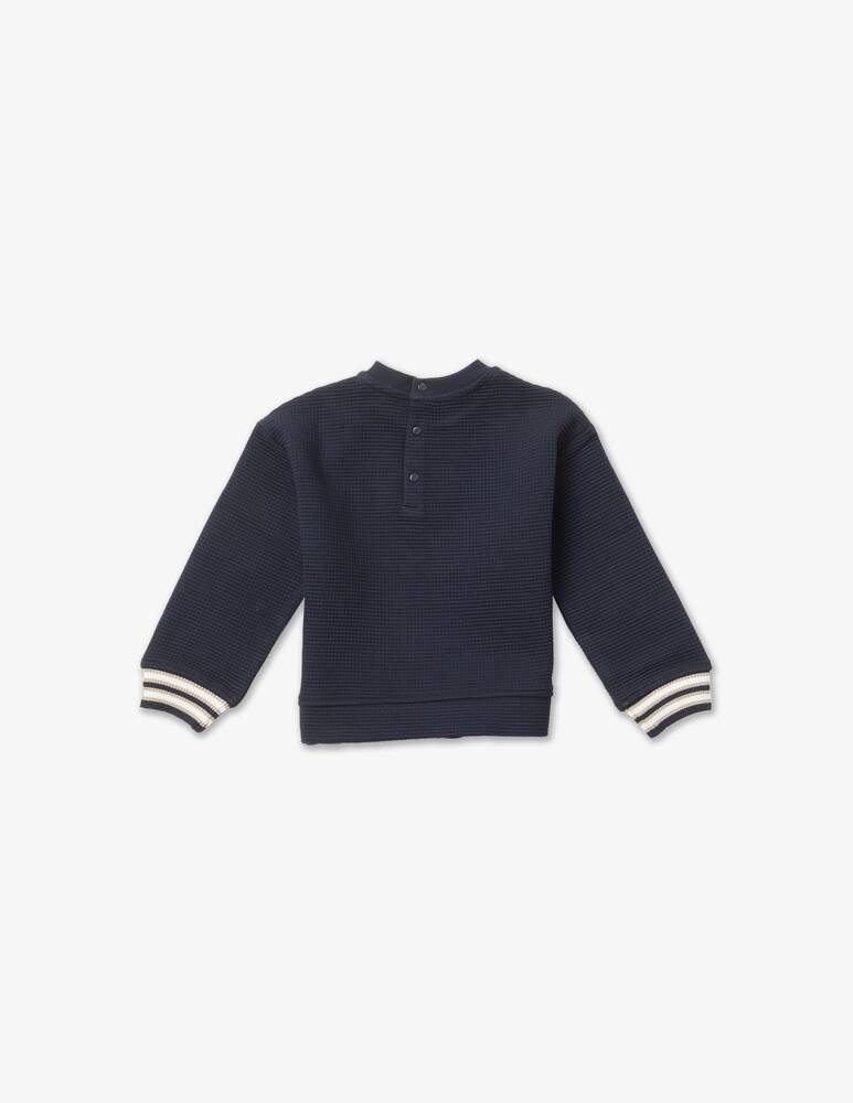 rinascente Emporio Armani Sweatshirt