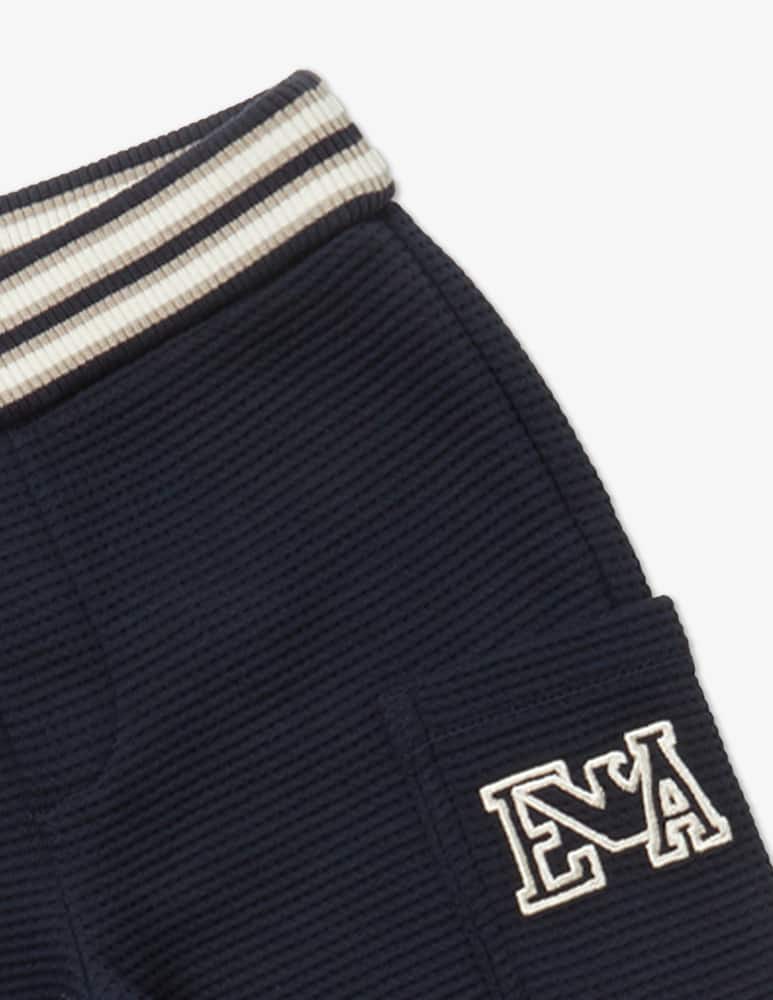 rinascente Emporio Armani Pants