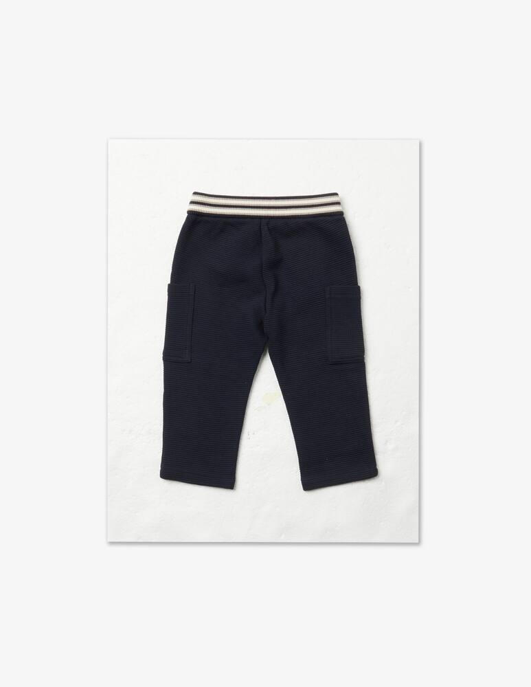 rinascente Emporio Armani Pants