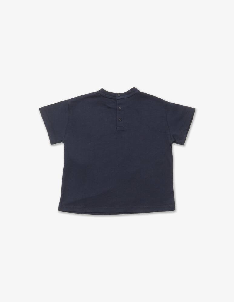 rinascente Emporio Armani T-shirt