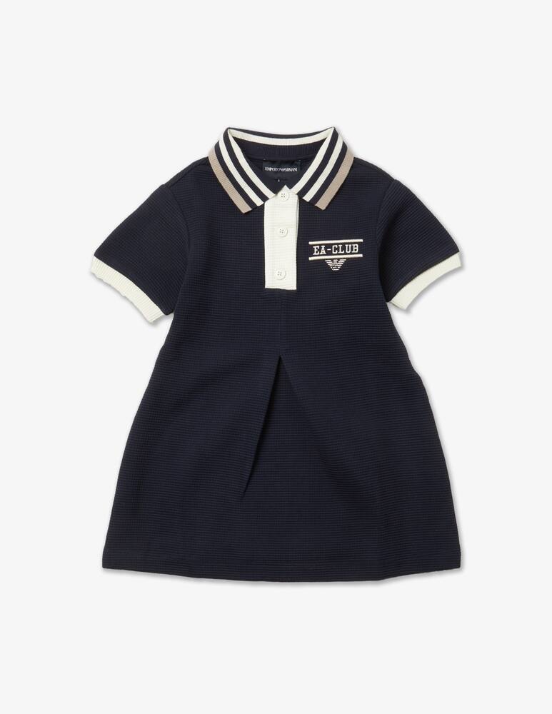 Emporio Armani Vestito - immagine 1 Emporio Armani Vestito - immagine 1