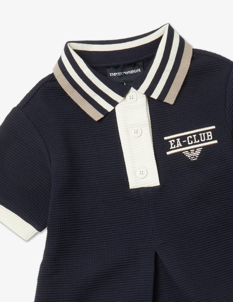 rinascente Emporio Armani Dress