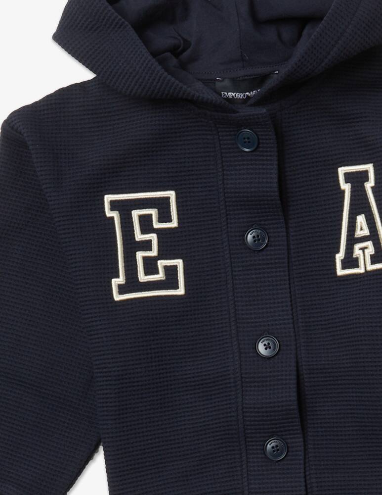 rinascente Emporio Armani Sweatshirt