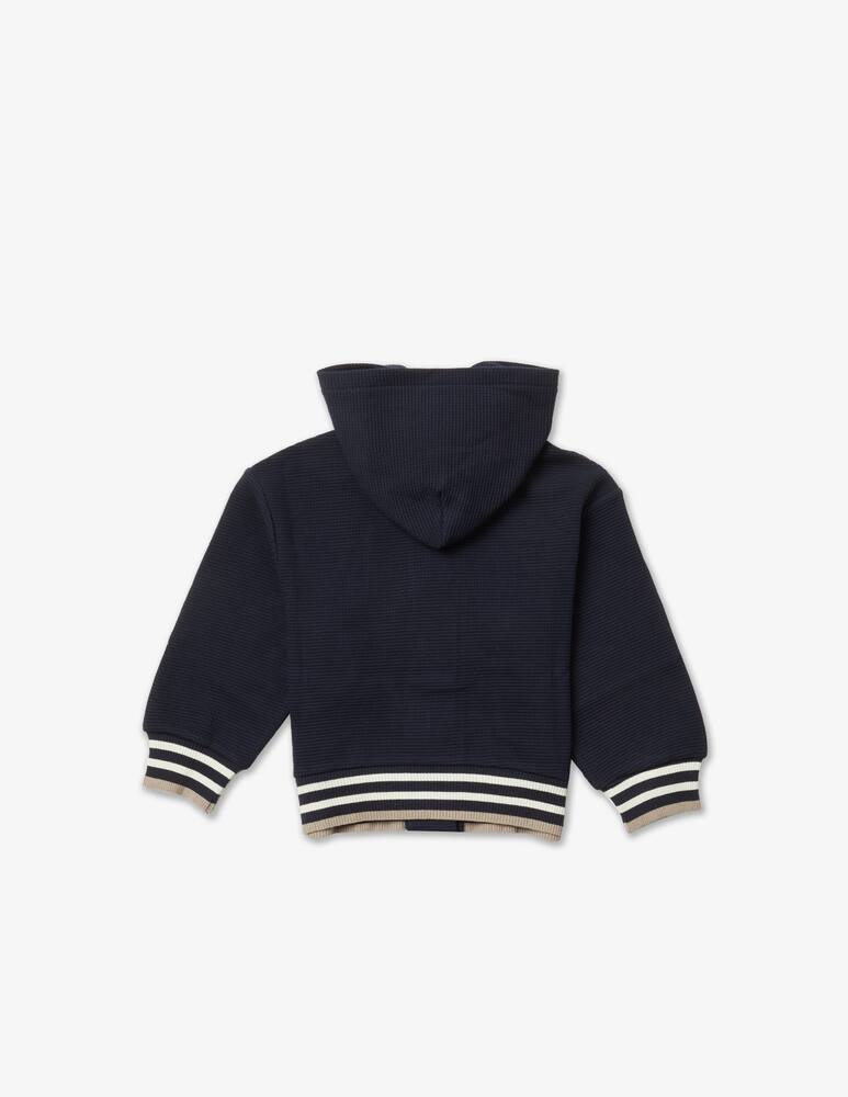 rinascente Emporio Armani Sweatshirt