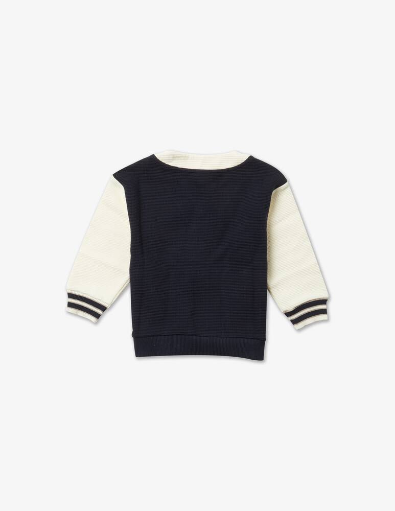 rinascente Emporio Armani Sweatshirt