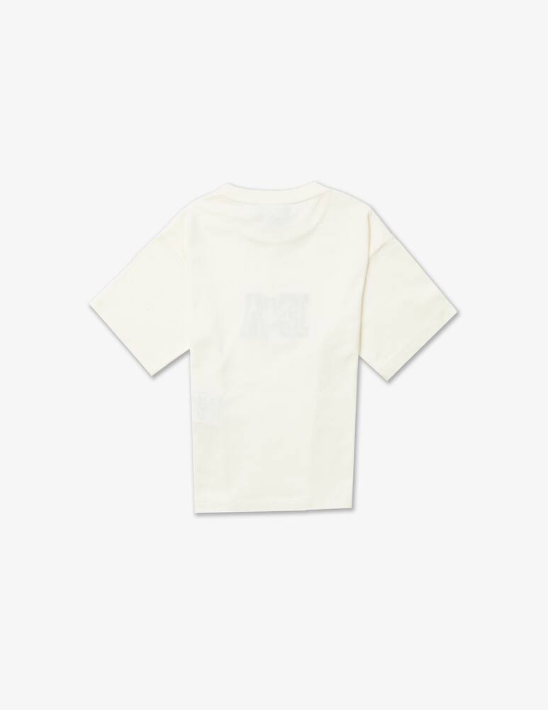 rinascente Emporio Armani T-shirt