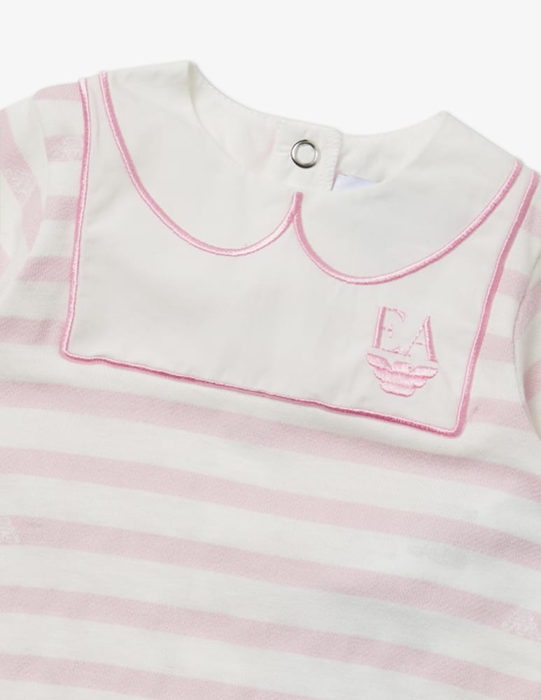 rinascente Emporio Armani Tutina