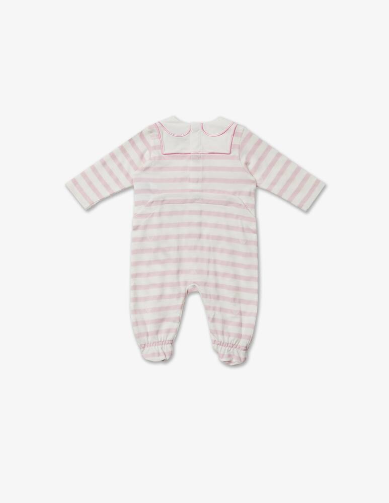 rinascente Emporio Armani Tutina