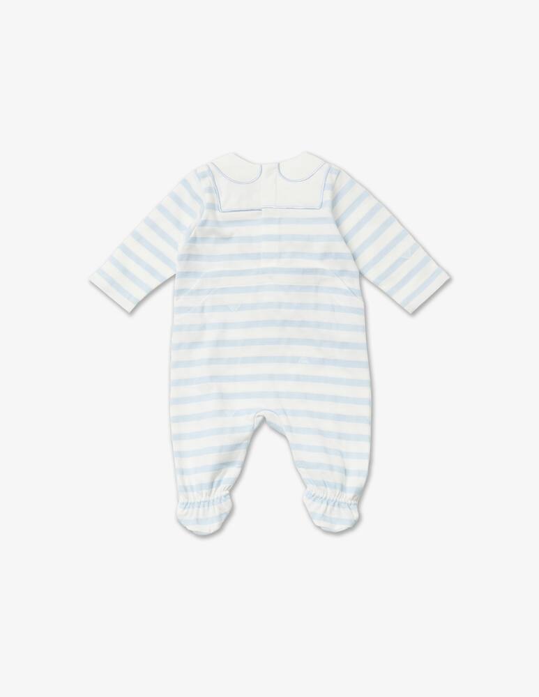 rinascente Emporio Armani Onesie
