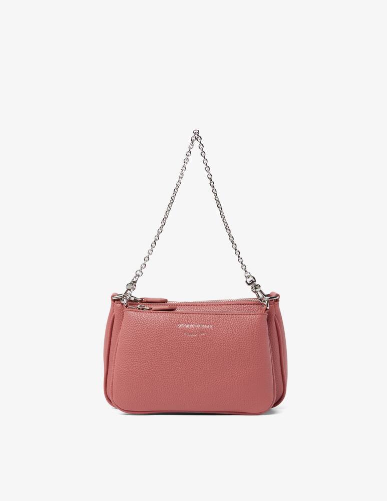 Emporio Armani Borsa pouchette My EA - immagine 1