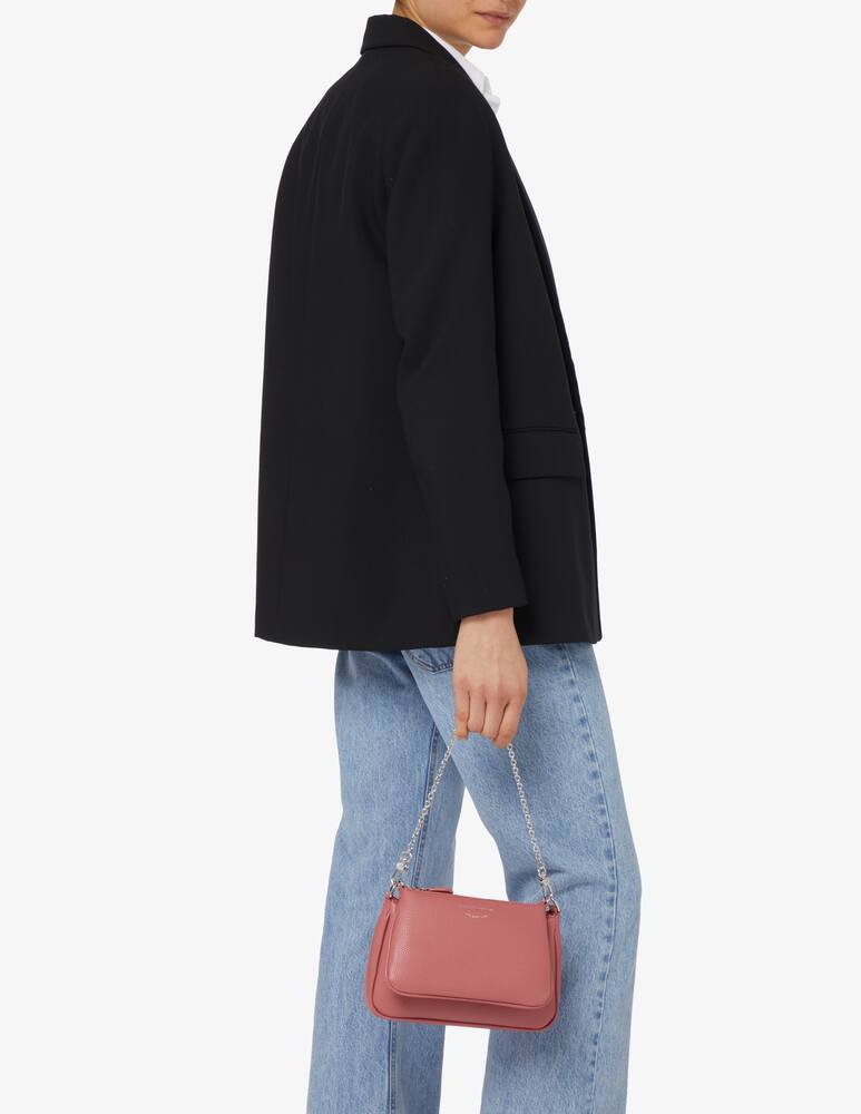 rinascente Emporio Armani Borsa pouchette My EA