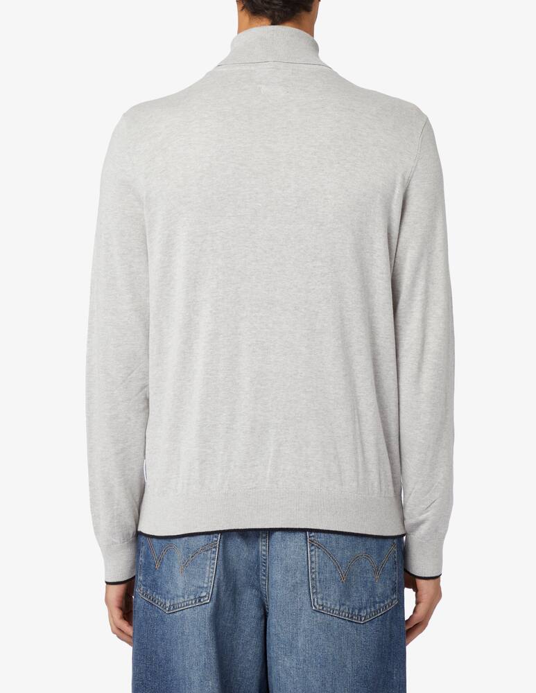 rinascente Armani Exchange Dolcevita m/l