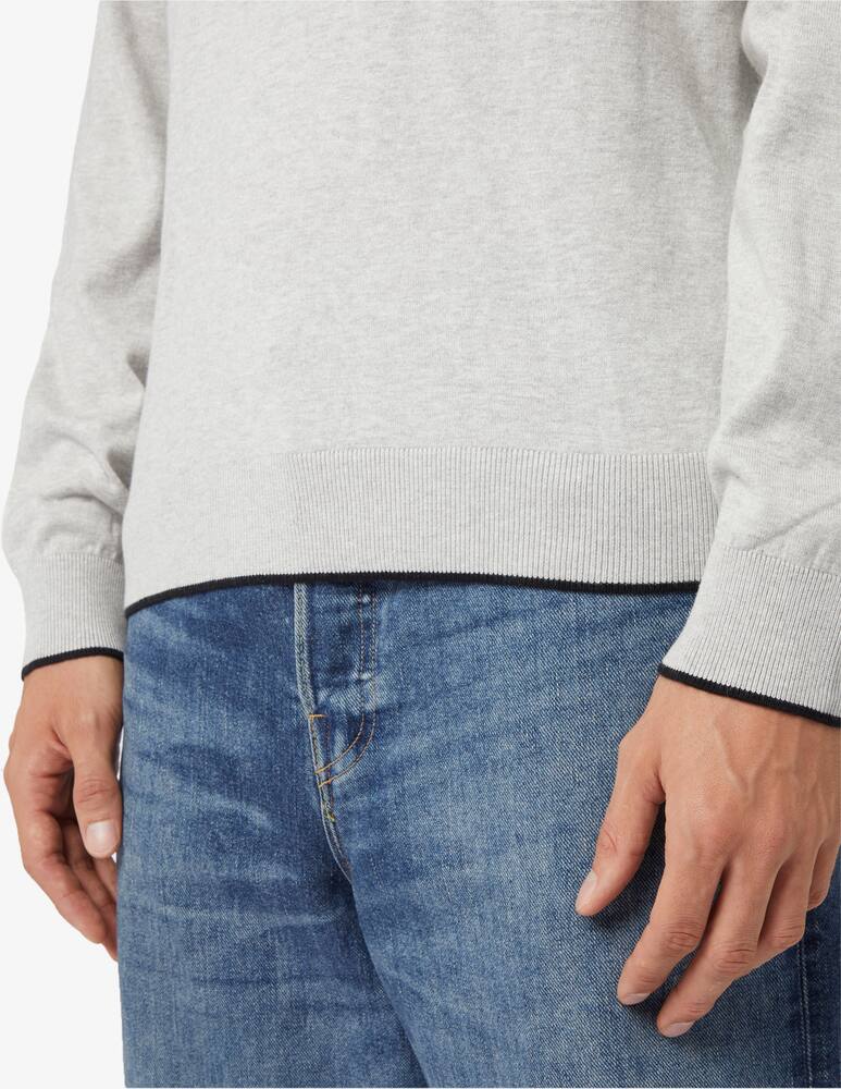 rinascente Armani Exchange Dolcevita m/l