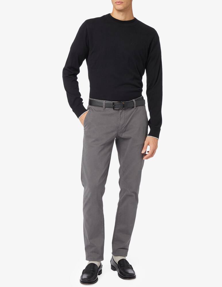 rinascente Armani Exchange Crewneck jumper