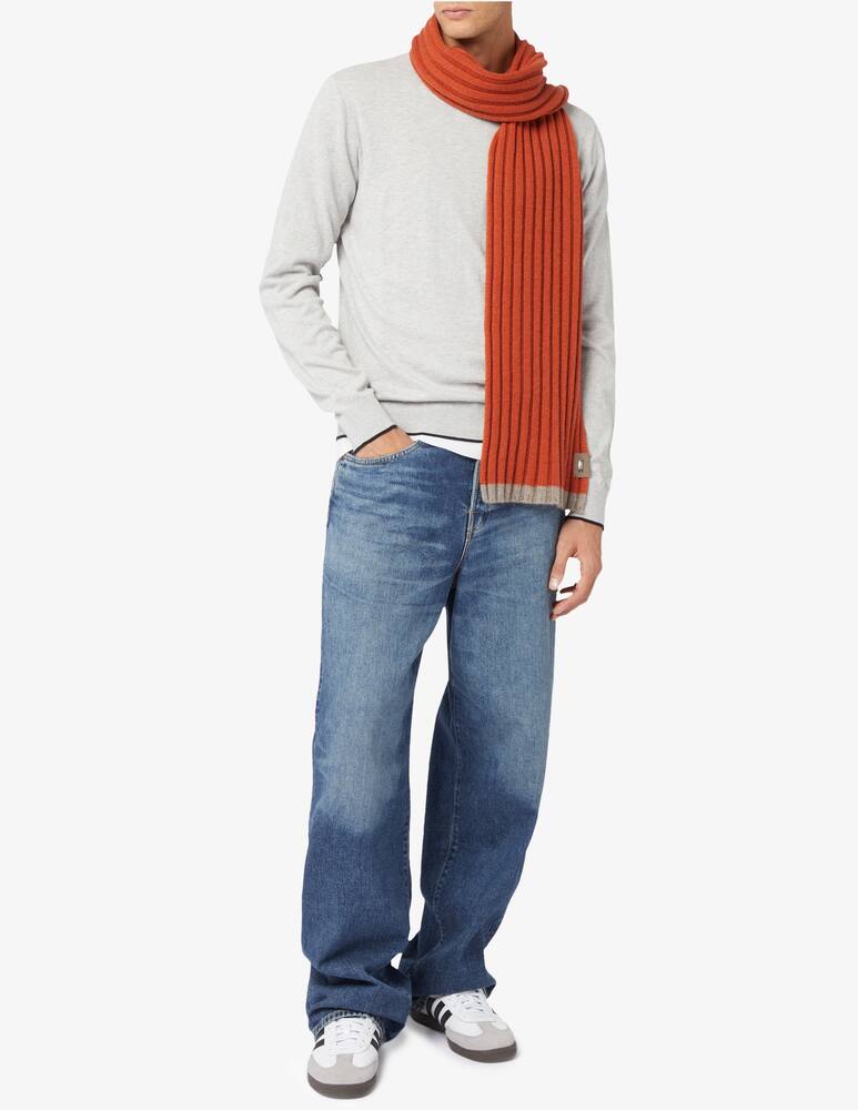 rinascente Armani Exchange Maglia girocollo