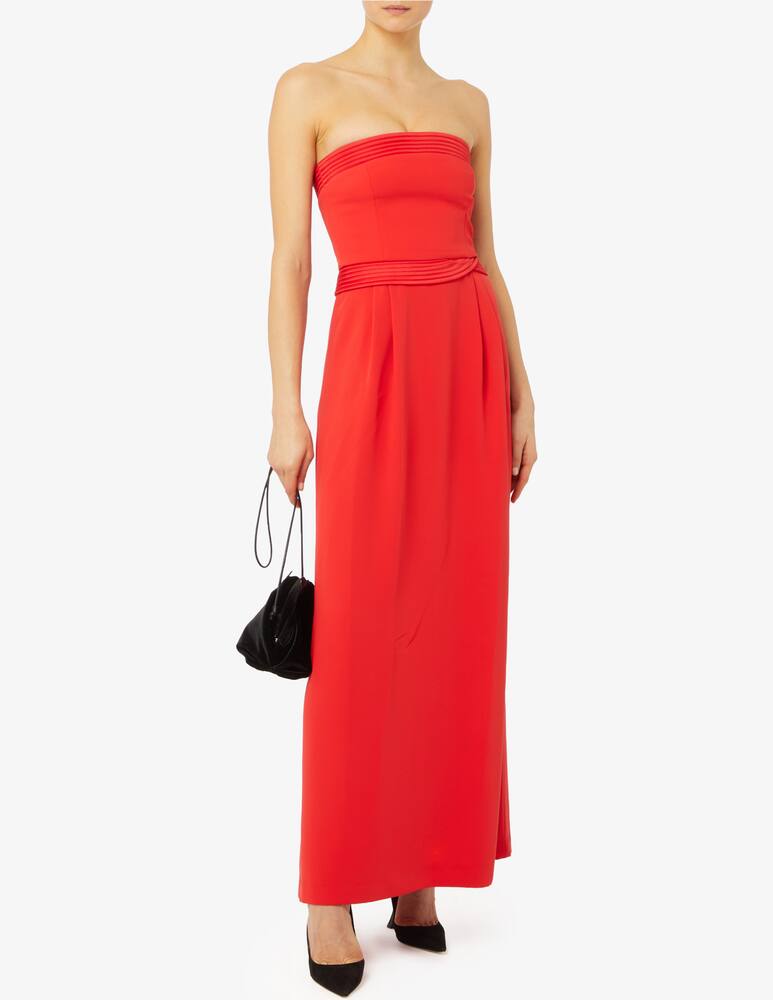 rinascente Emporio Armani Dress