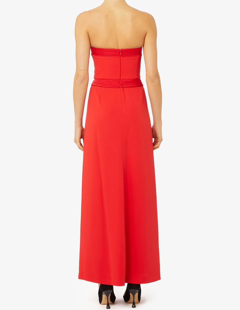 rinascente Emporio Armani Dress