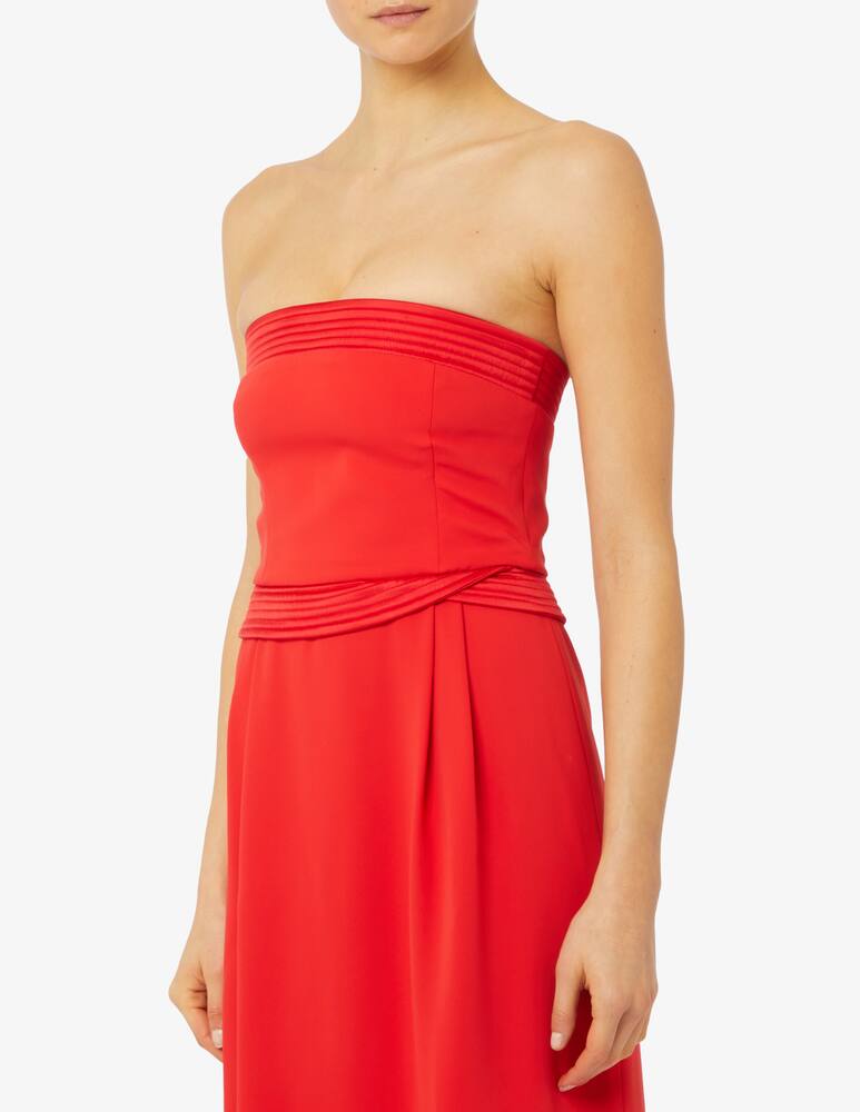 rinascente Emporio Armani Dress