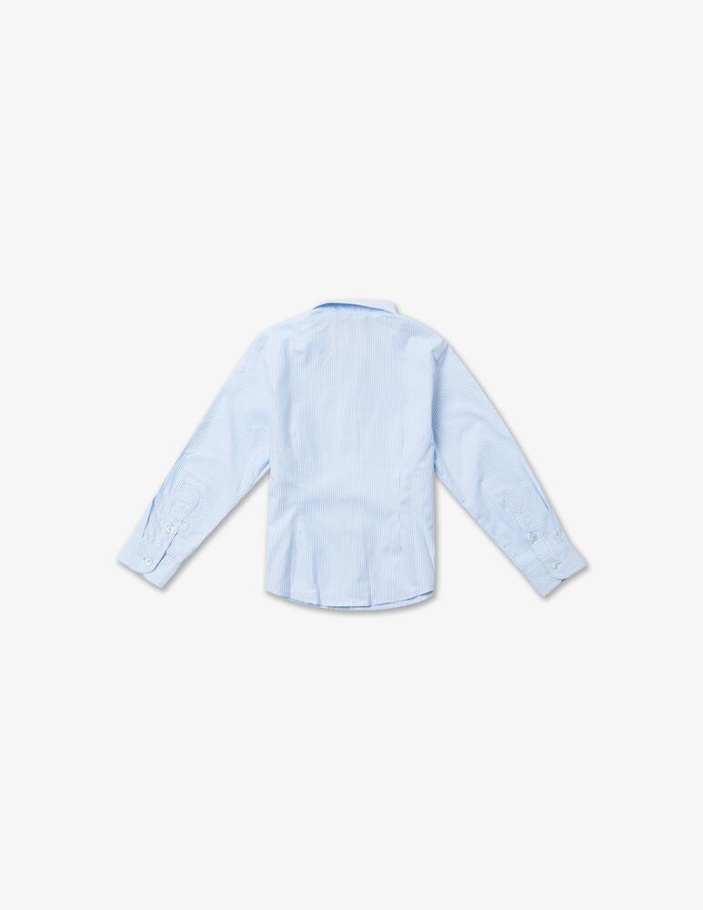 rinascente Emporio Armani Shirt