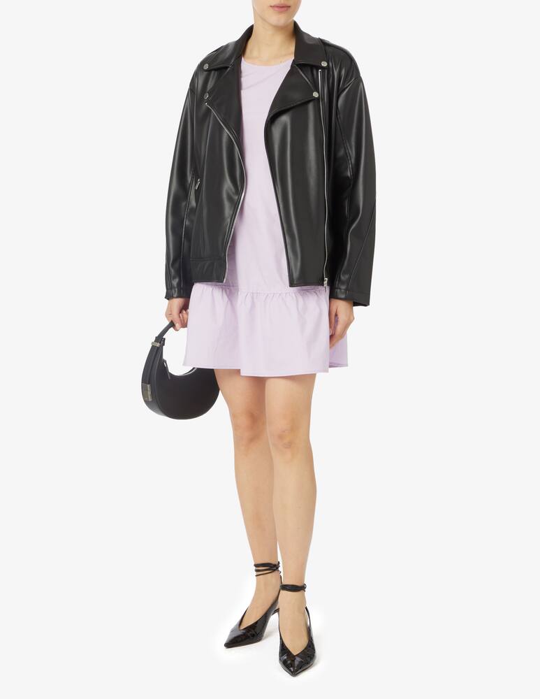 rinascente Armani Exchange Abito in cotone