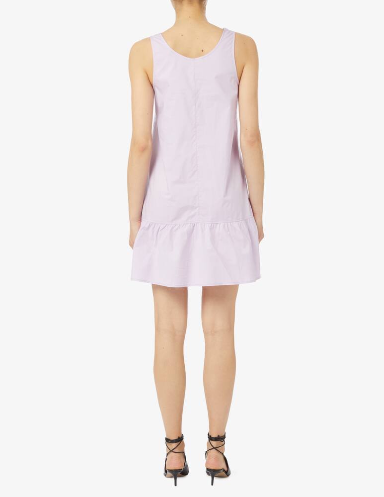 rinascente Armani Exchange Abito in cotone