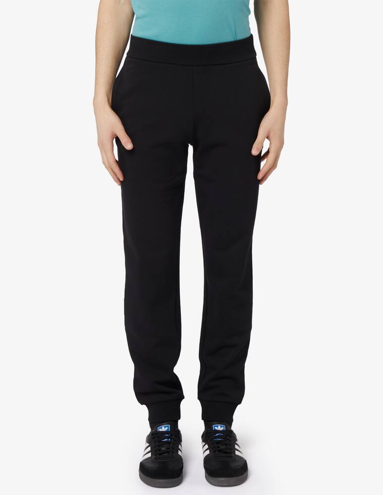 Armani Exchange Tracksuit trousers - picture 1 Armani Exchange Tracksuit trousers - picture 1