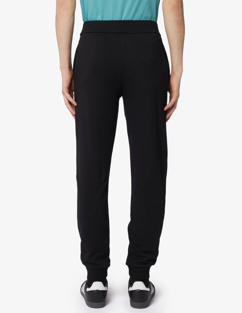 Armani Exchange Tracksuit trousers - picture 3 Armani Exchange Tracksuit trousers - picture 3