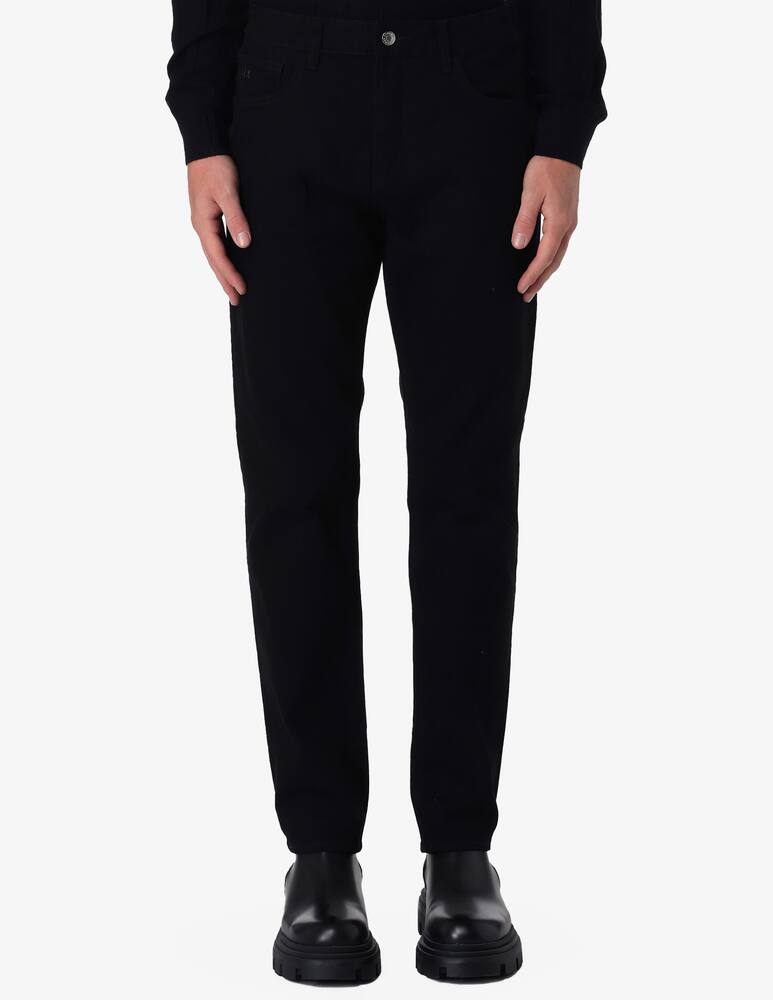 Armani Exchange Slim fit j13 denim - picture 1 Armani Exchange Slim fit j13 denim - picture 1