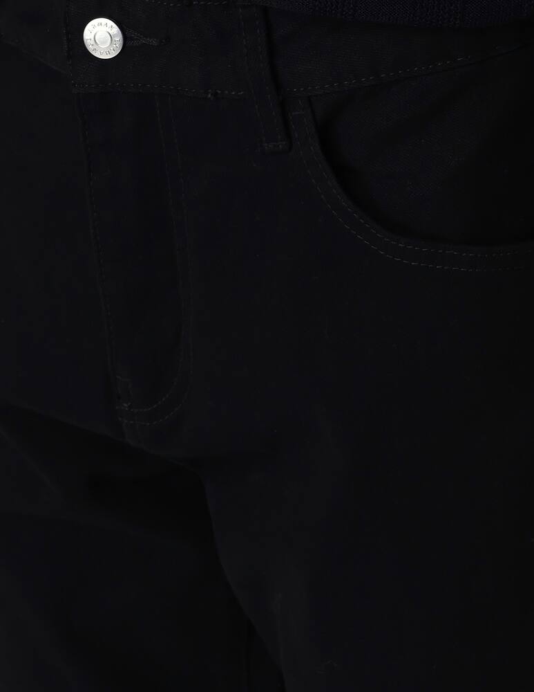 rinascente Armani Exchange Slim fit j13 denim