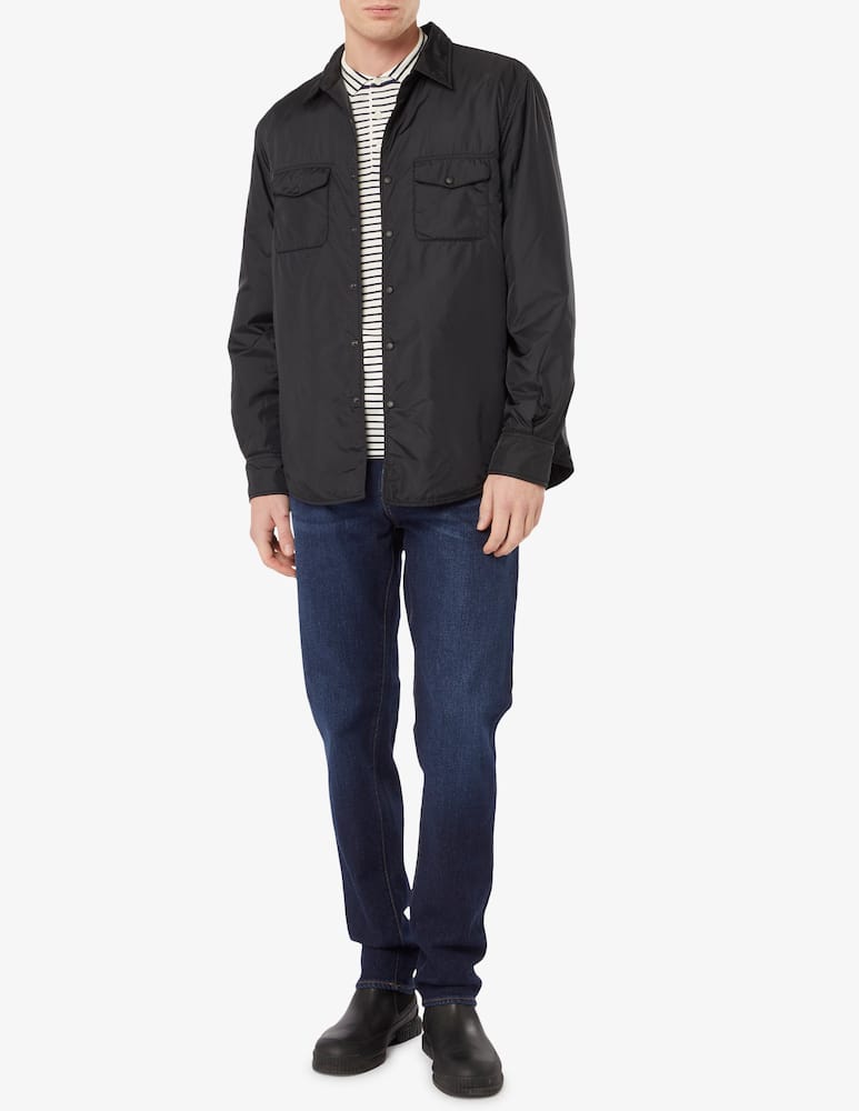 rinascente Armani Exchange Jeans j13 slim medio scuro