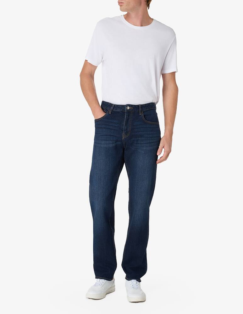 rinascente Armani Exchange Jeans d j16 straight leg