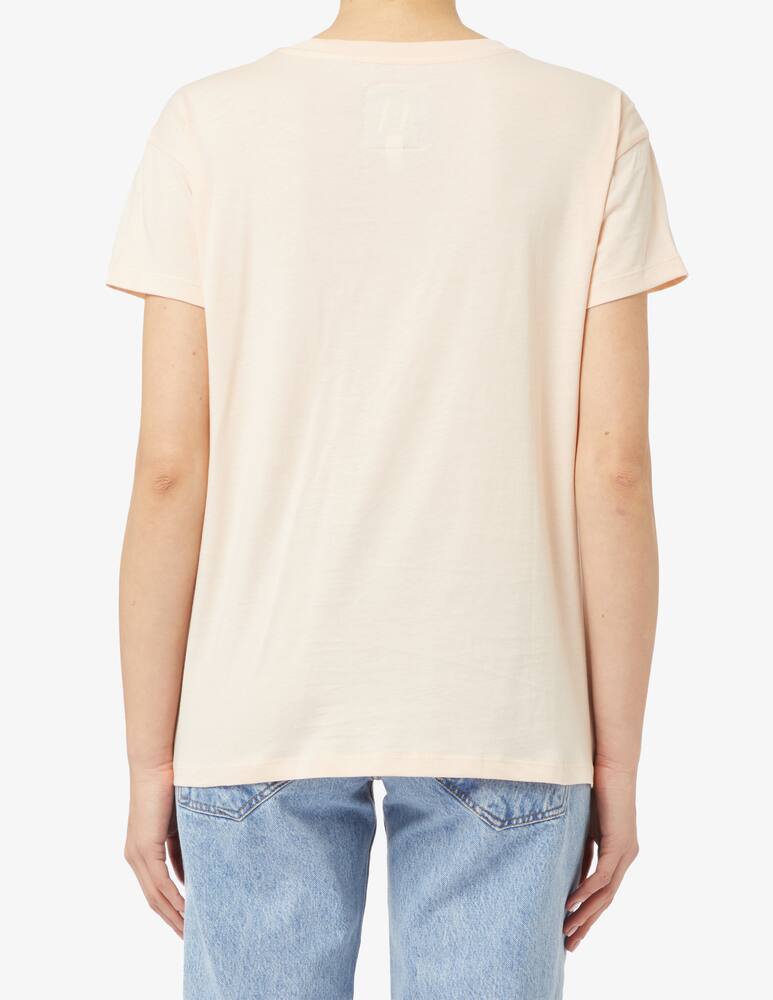 rinascente Armani Exchange Maglia in cotone