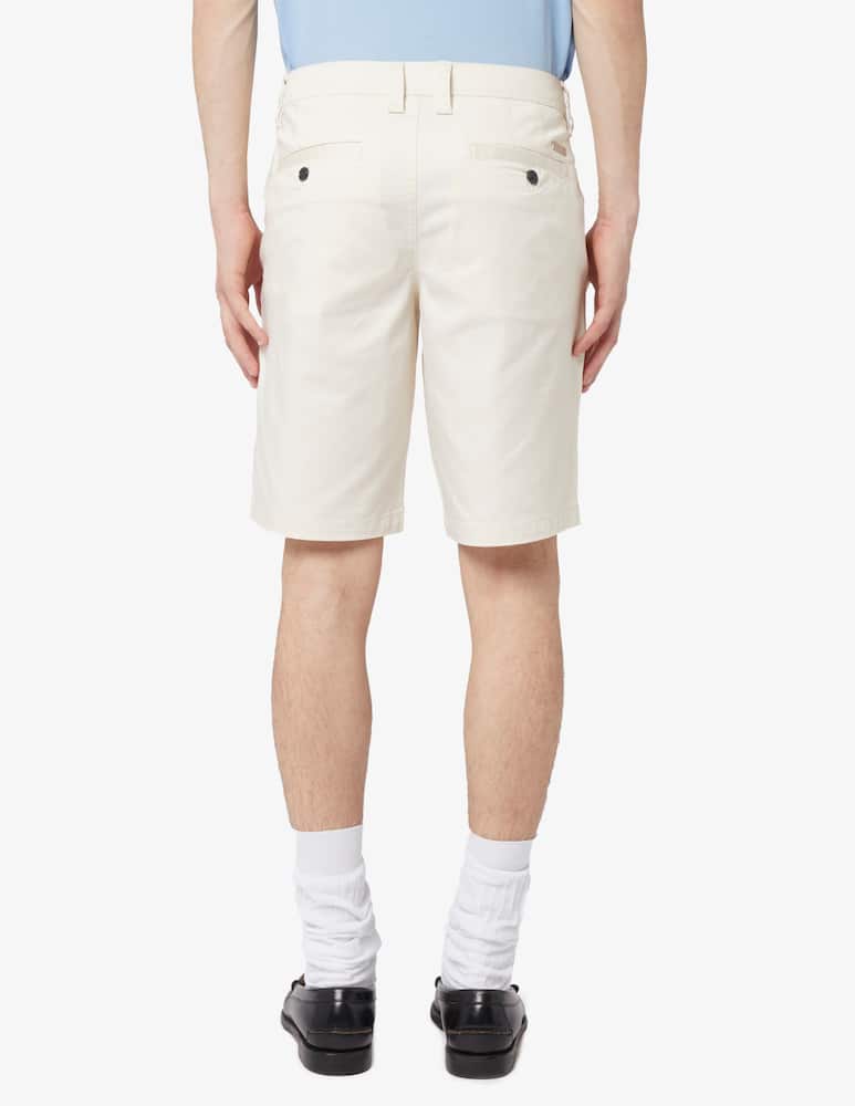 Armani Exchange Pantaloni chino short slim fit - immagine 3 Armani Exchange Pantaloni chino short slim fit - immagine 3