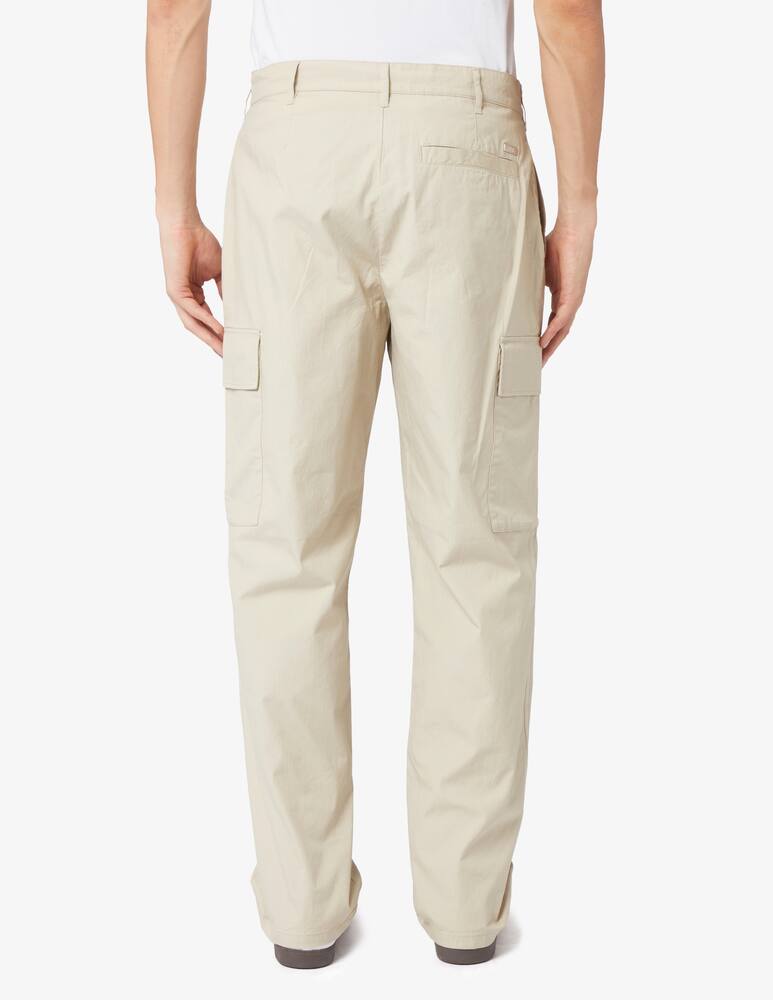 rinascente Armani Exchange Pantaloni cargo ripstop