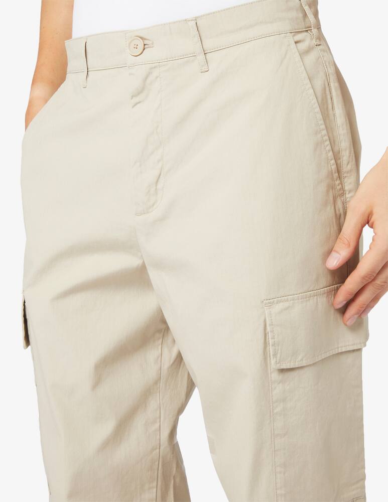 rinascente Armani Exchange Pantaloni cargo ripstop