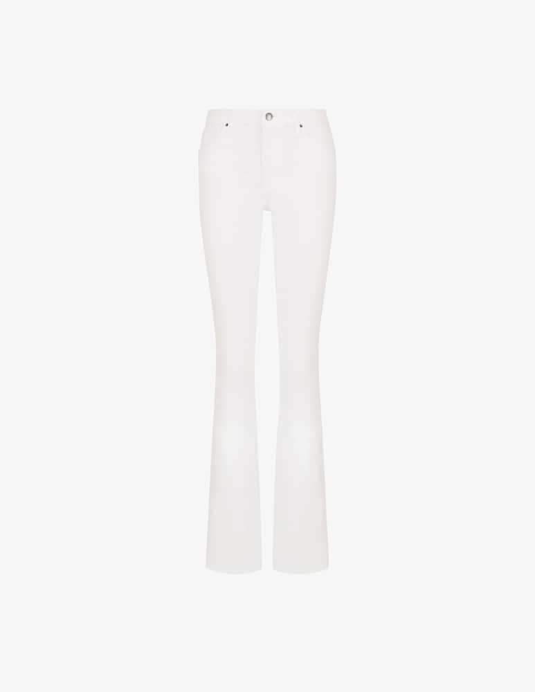 Armani Exchange Jeans skinny - immagine 1 Armani Exchange Jeans skinny - immagine 1