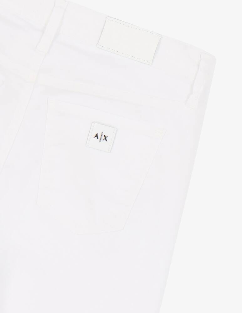 rinascente Armani Exchange Skinny jeans