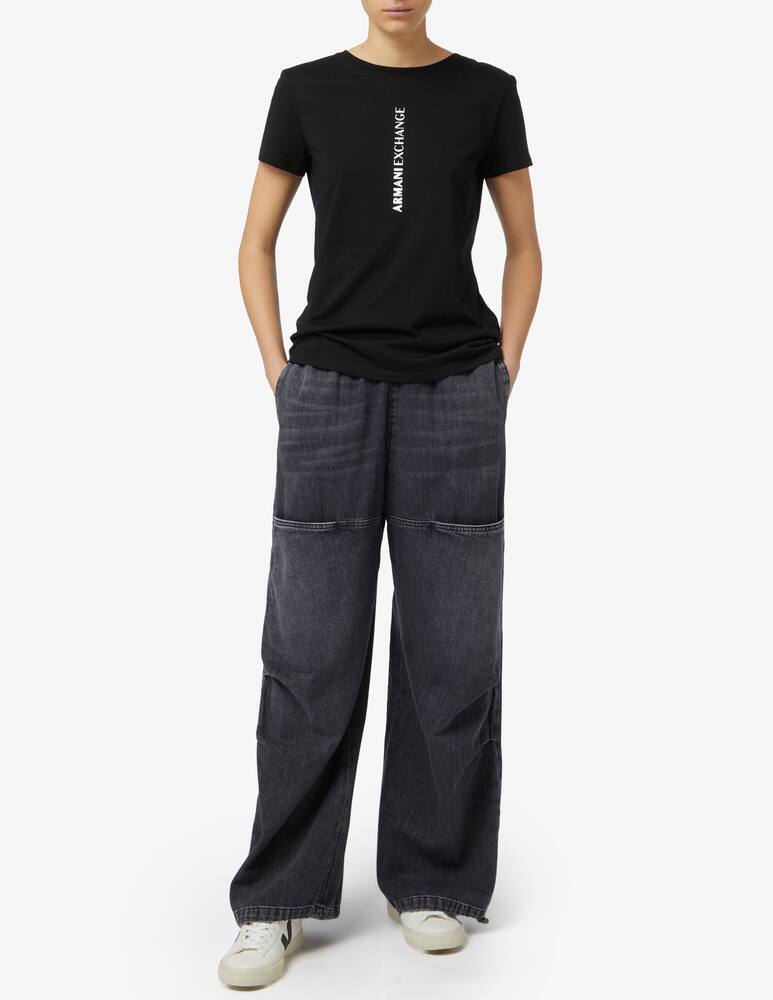 rinascente Armani Exchange Maglia in cotone