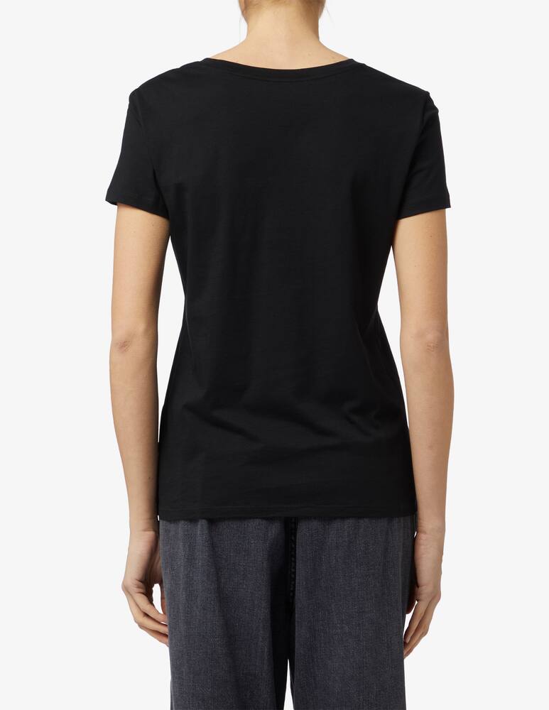 rinascente Armani Exchange Maglia in cotone