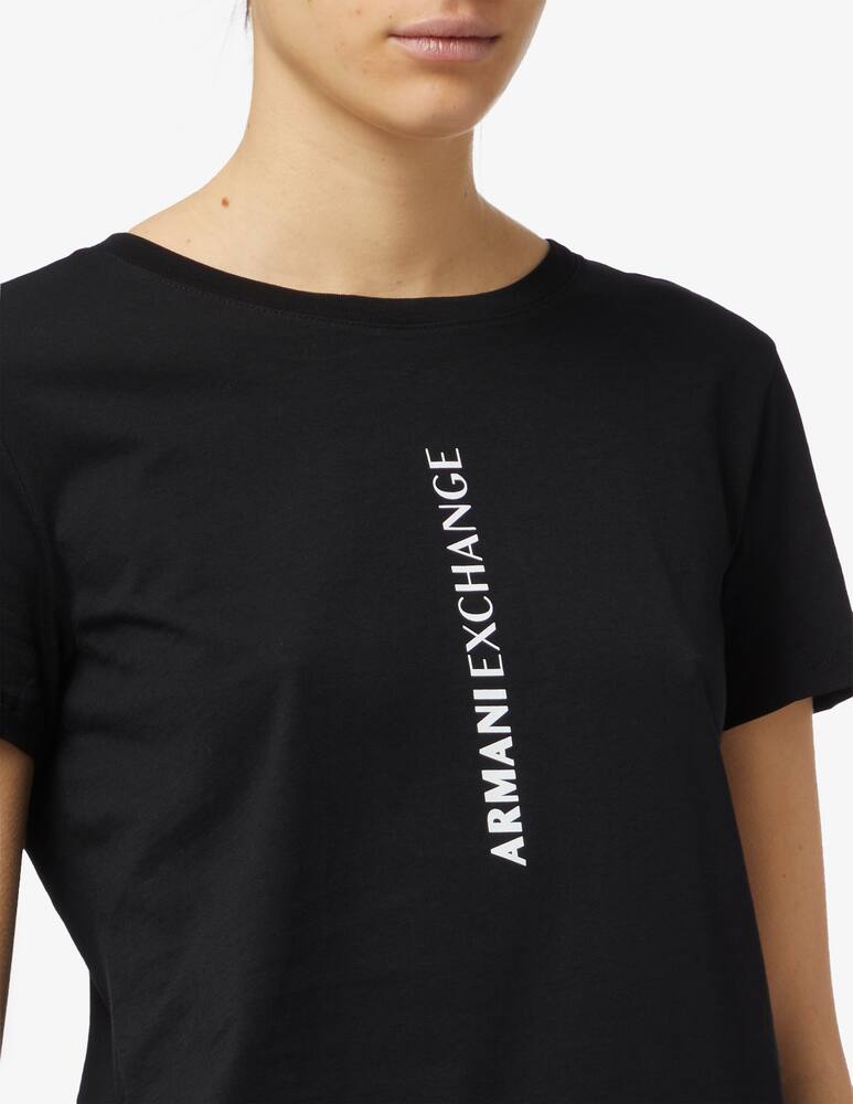 rinascente Armani Exchange Maglia in cotone