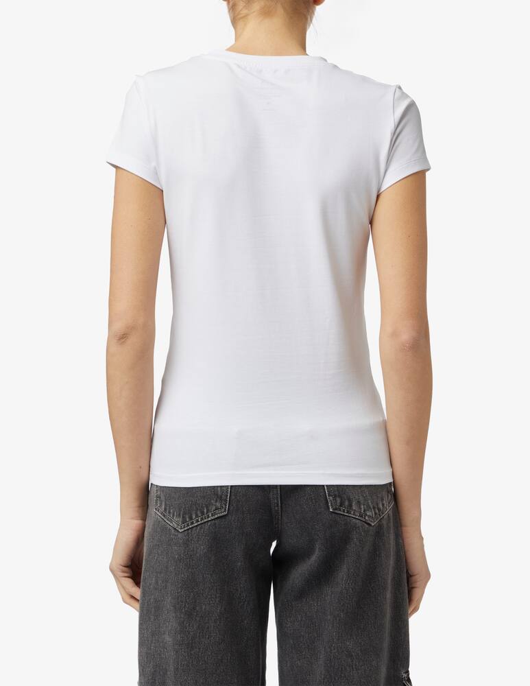 rinascente Armani Exchange Tee