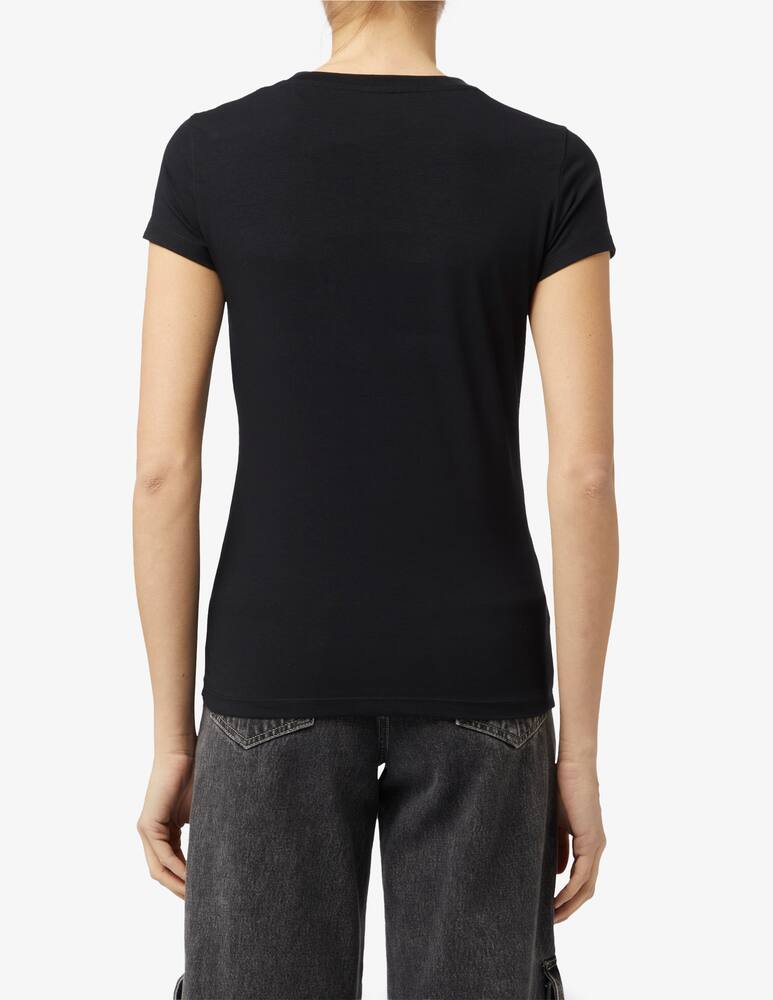 rinascente Armani Exchange Tee