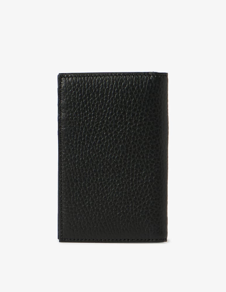 rinascente Emporio Armani Portacarte elegante