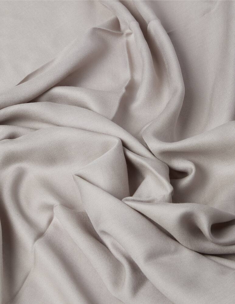 rinascente Emporio Armani Stola