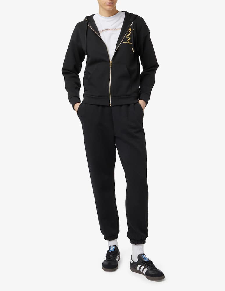 rinascente Armani Exchange Felpa