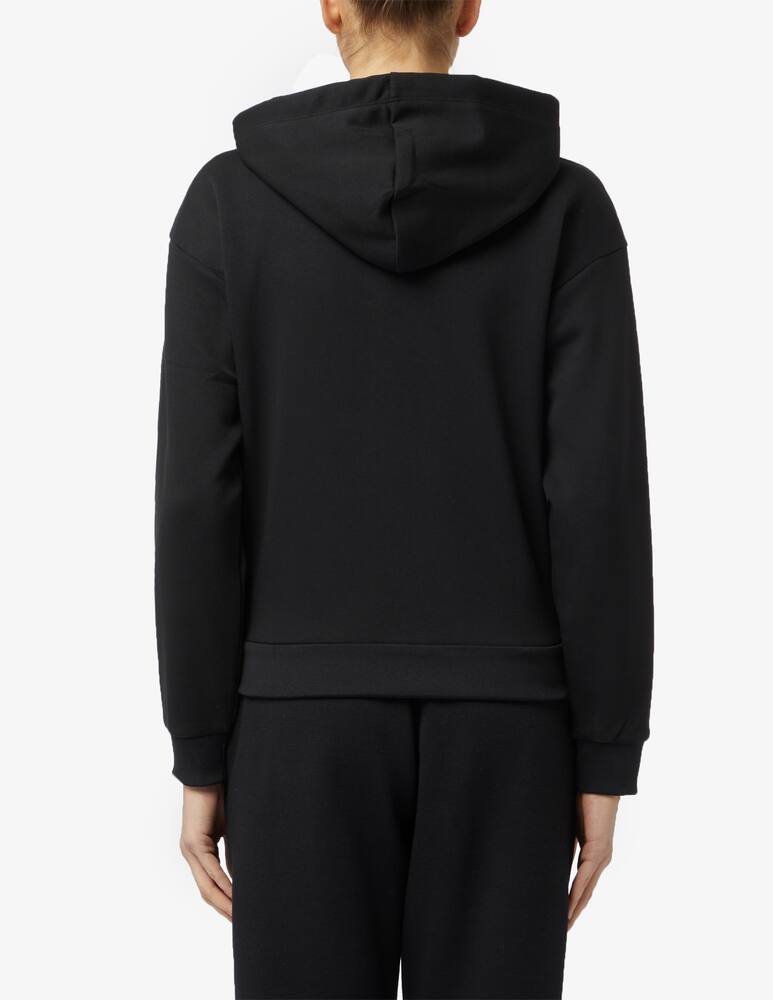 rinascente Armani Exchange Felpa