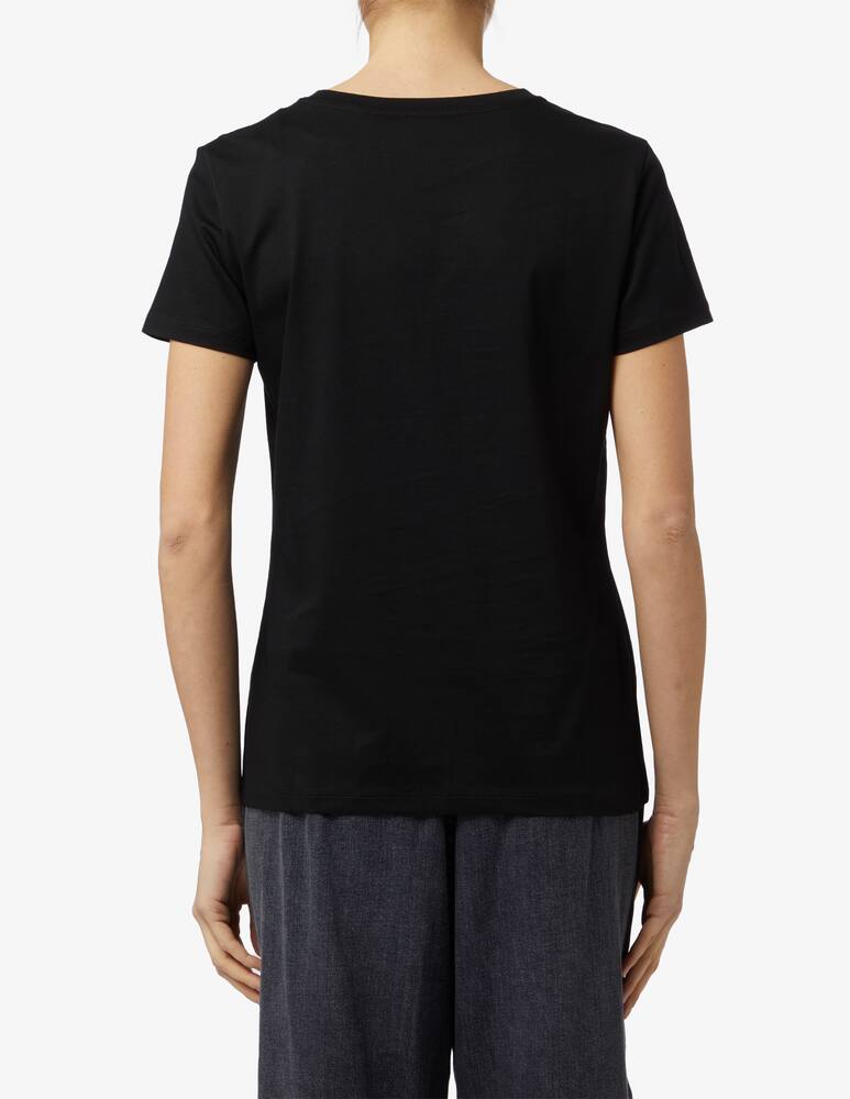 rinascente Armani Exchange T-shirt